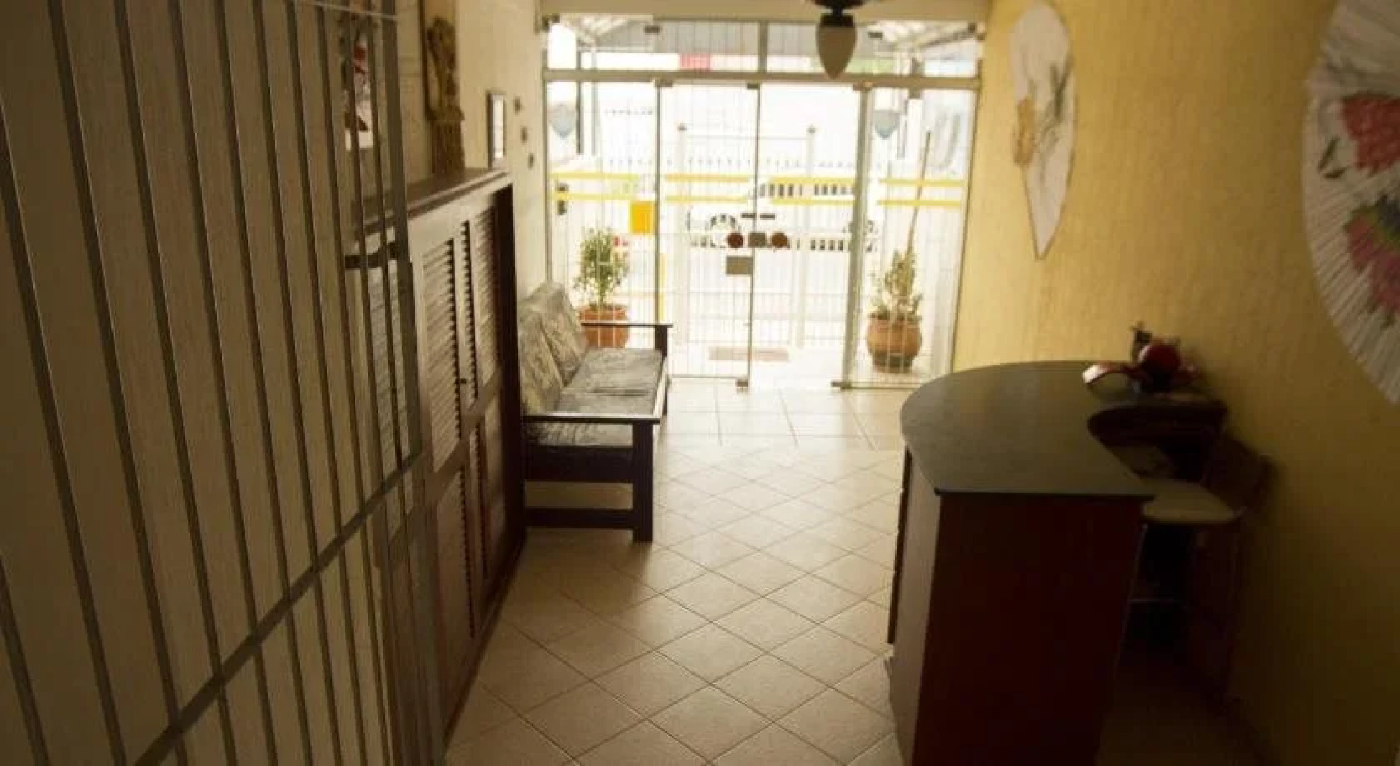 Residencial Buenos Aires