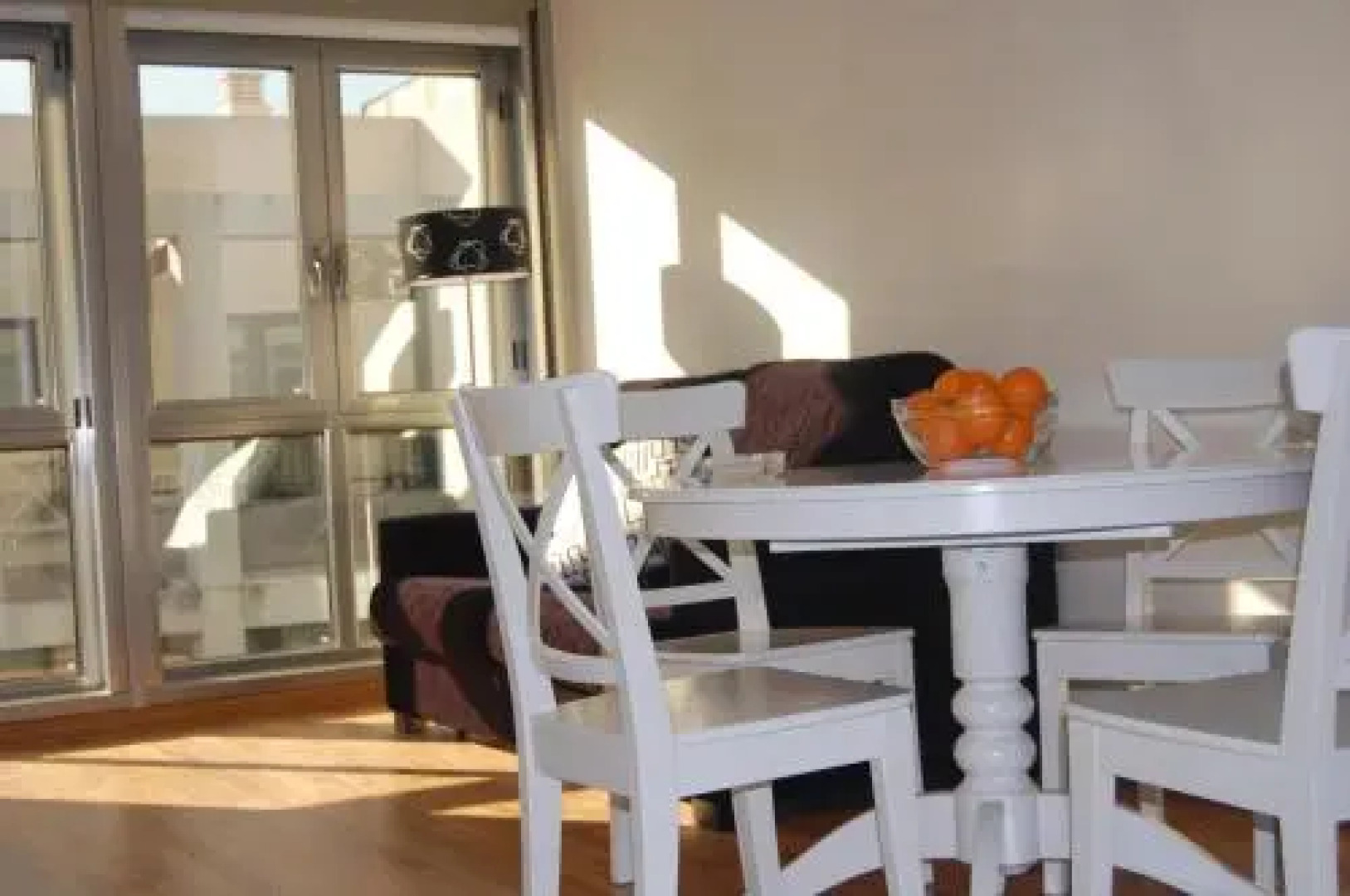 Apartamentos Cedeira