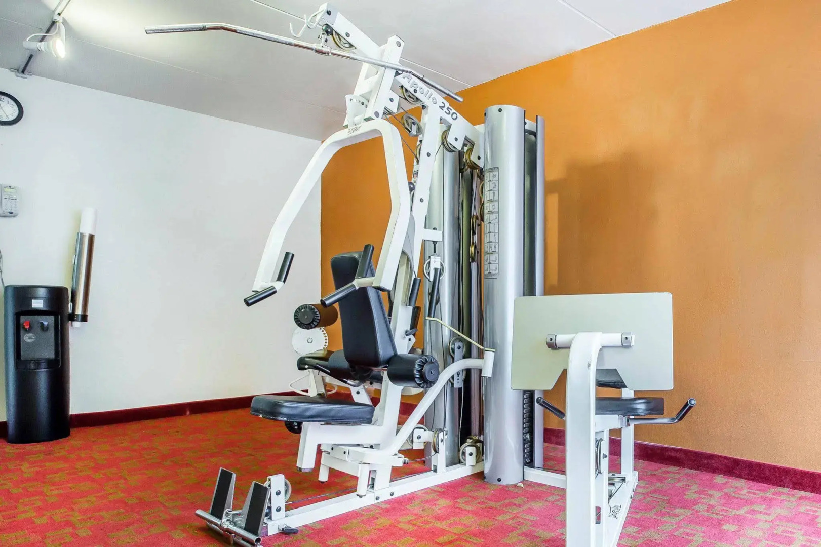 Comfort Inn Matthews - Charlotte