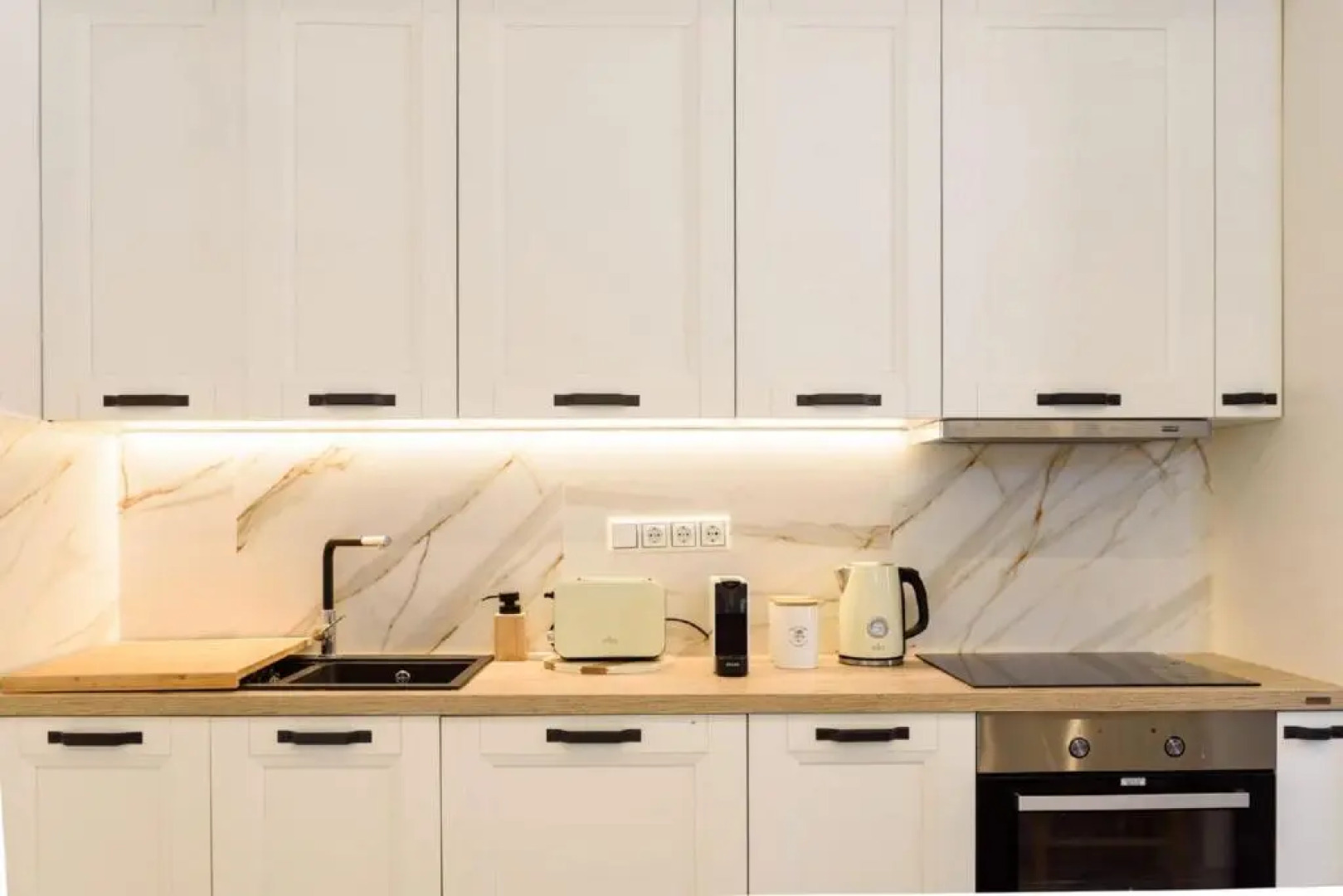 3bedroom Cycladic Villa Dorida with pool in Paros