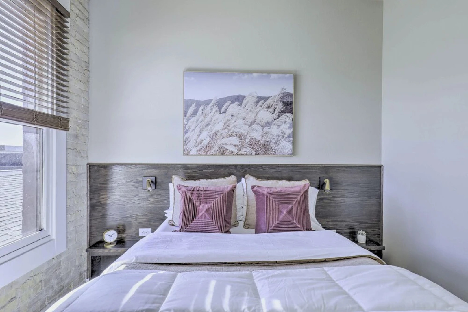 Bright San Marcos Apartment w/ Ideal Location