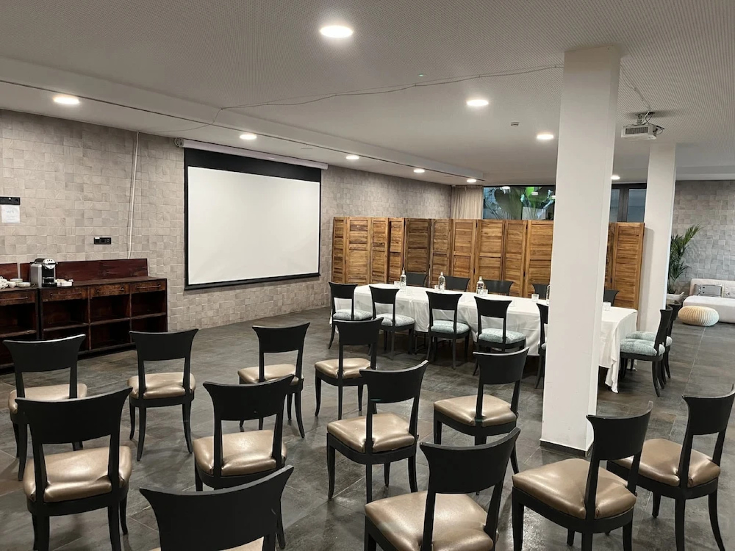 Playa Grande by Tropical - Adults Only