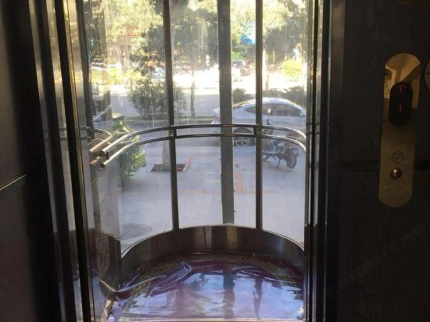 Xintian'e Boutique Hotel