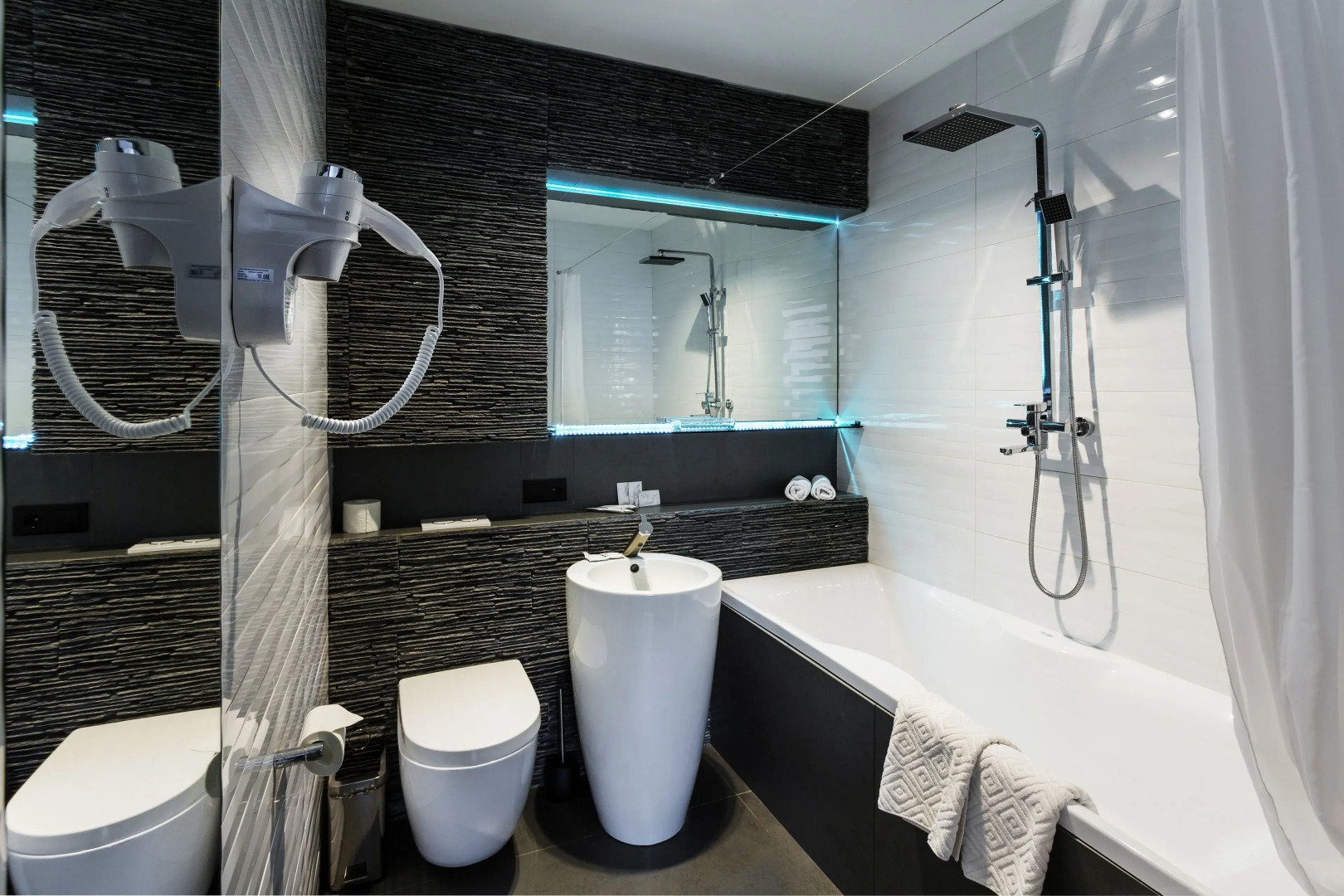 7terrass Boutique-Hotel