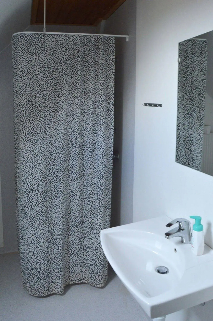 Motel Apartments Tønder