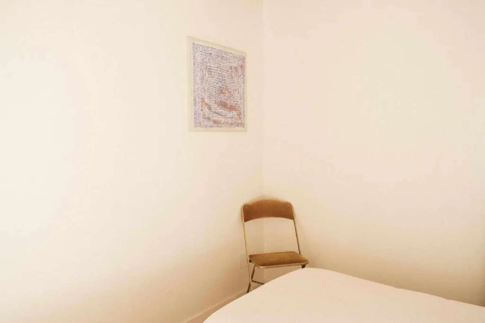 Casa Diana A Lovelyhousesdiana