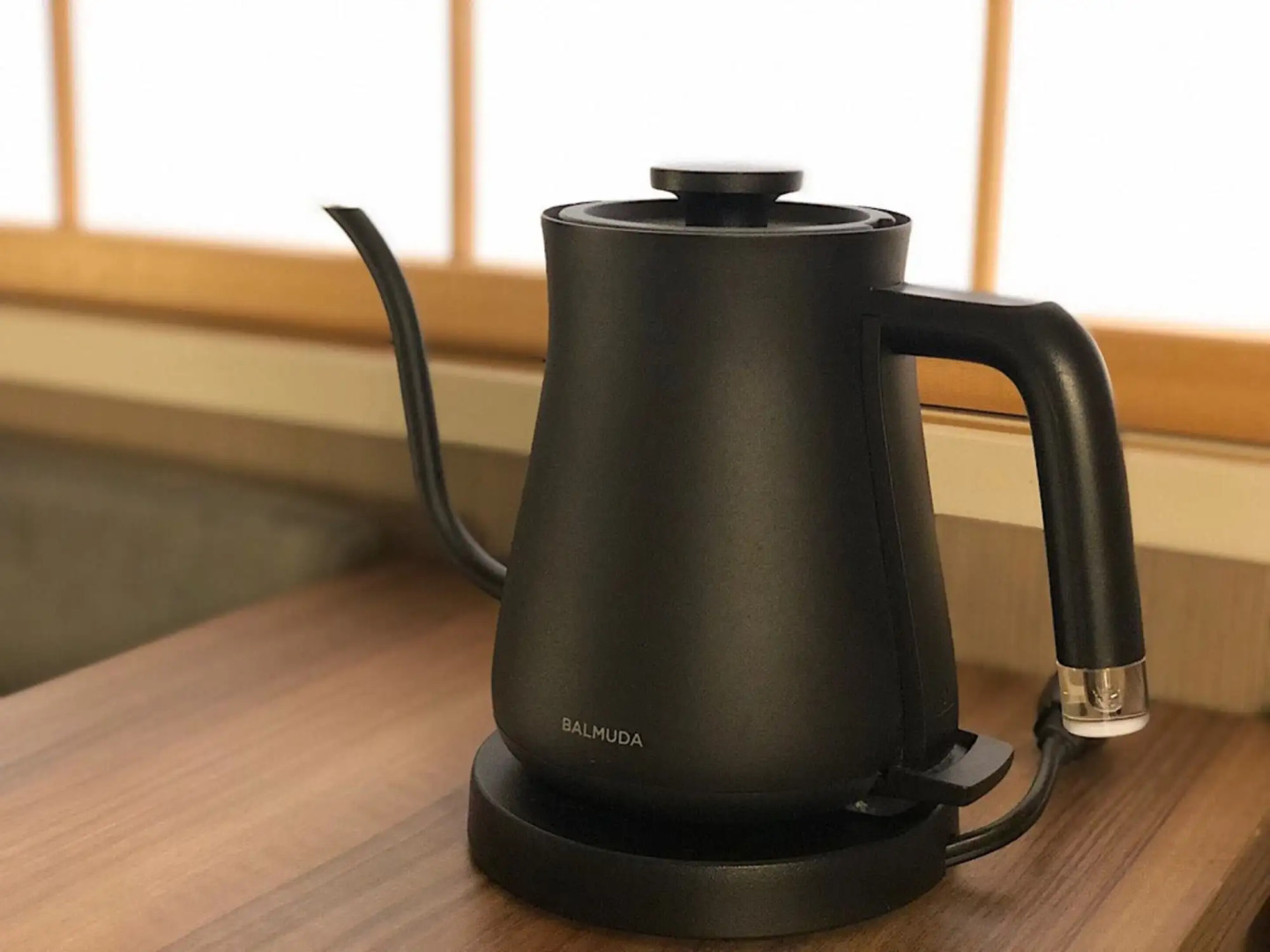 Hotel Resol Kyoto Shijo Muromachi