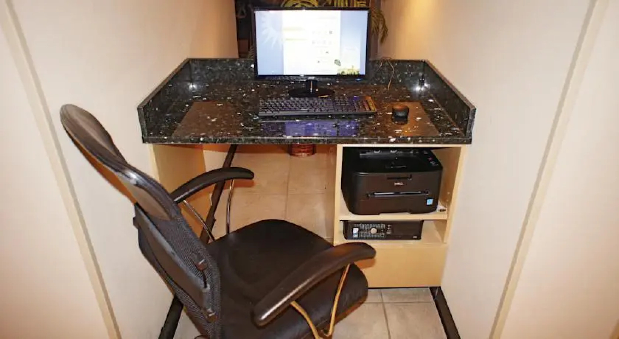 La Quinta Inn & Suites Elmsford