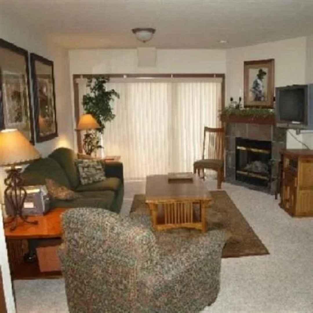 Summit Resort Group Keystone