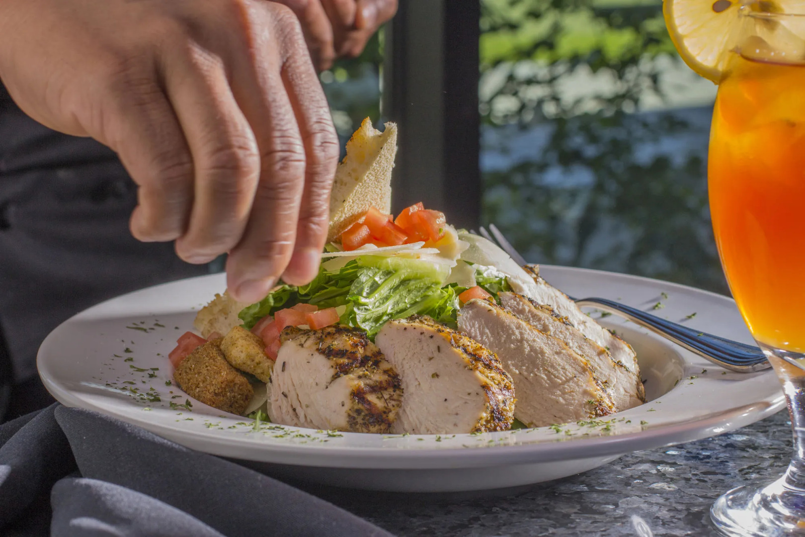 Holiday Inn Carlsbad by IHG