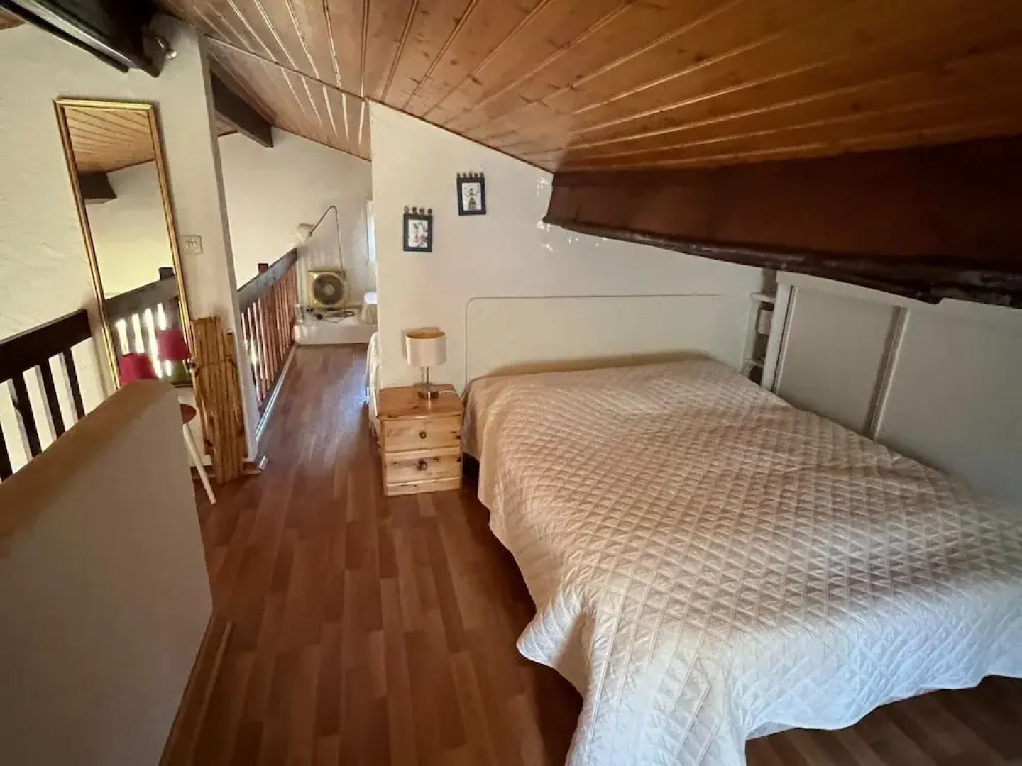 Beautiful Villa Near the Beach