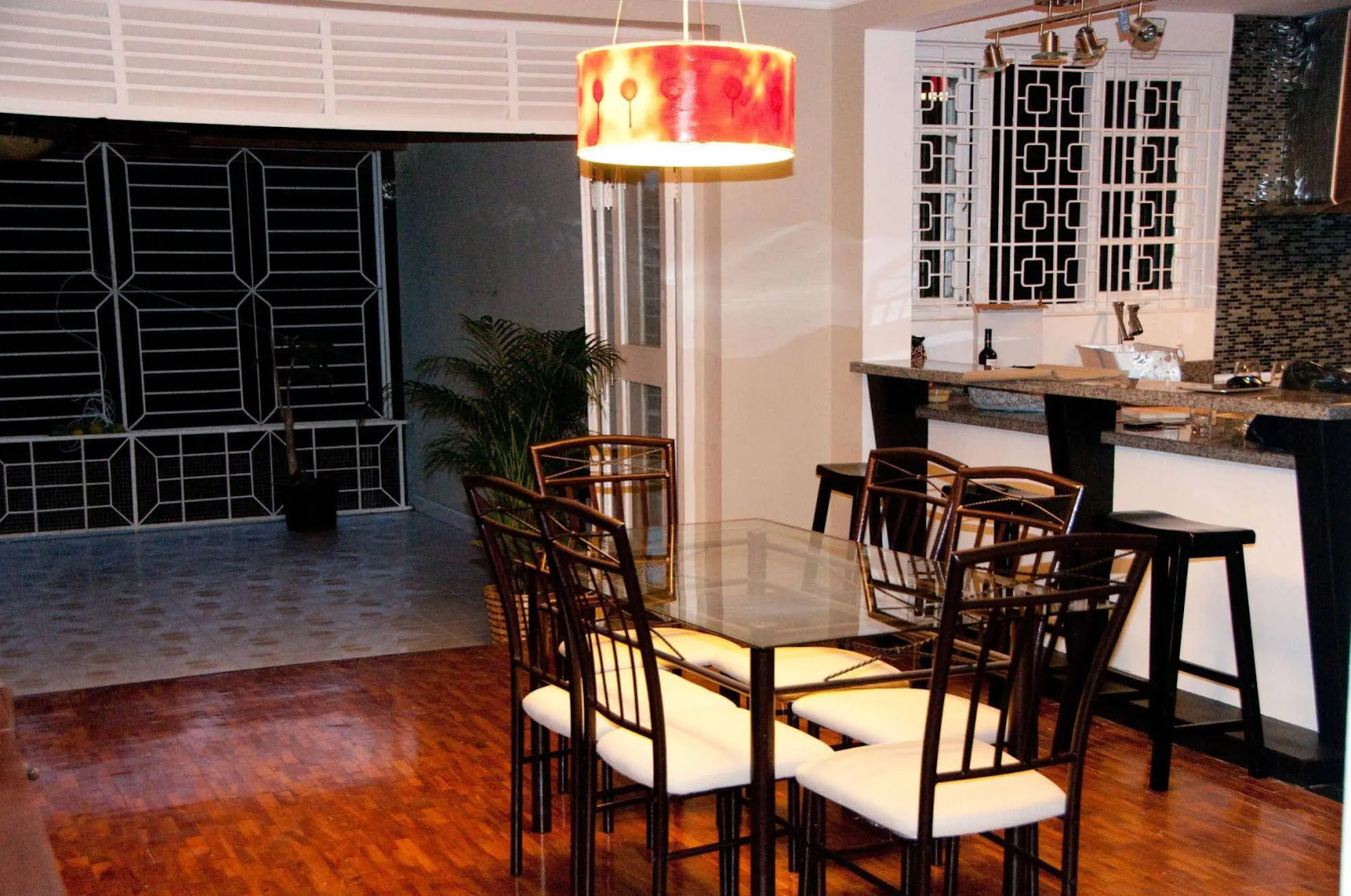 The Artiste's Boutique by Bohemian Lodges