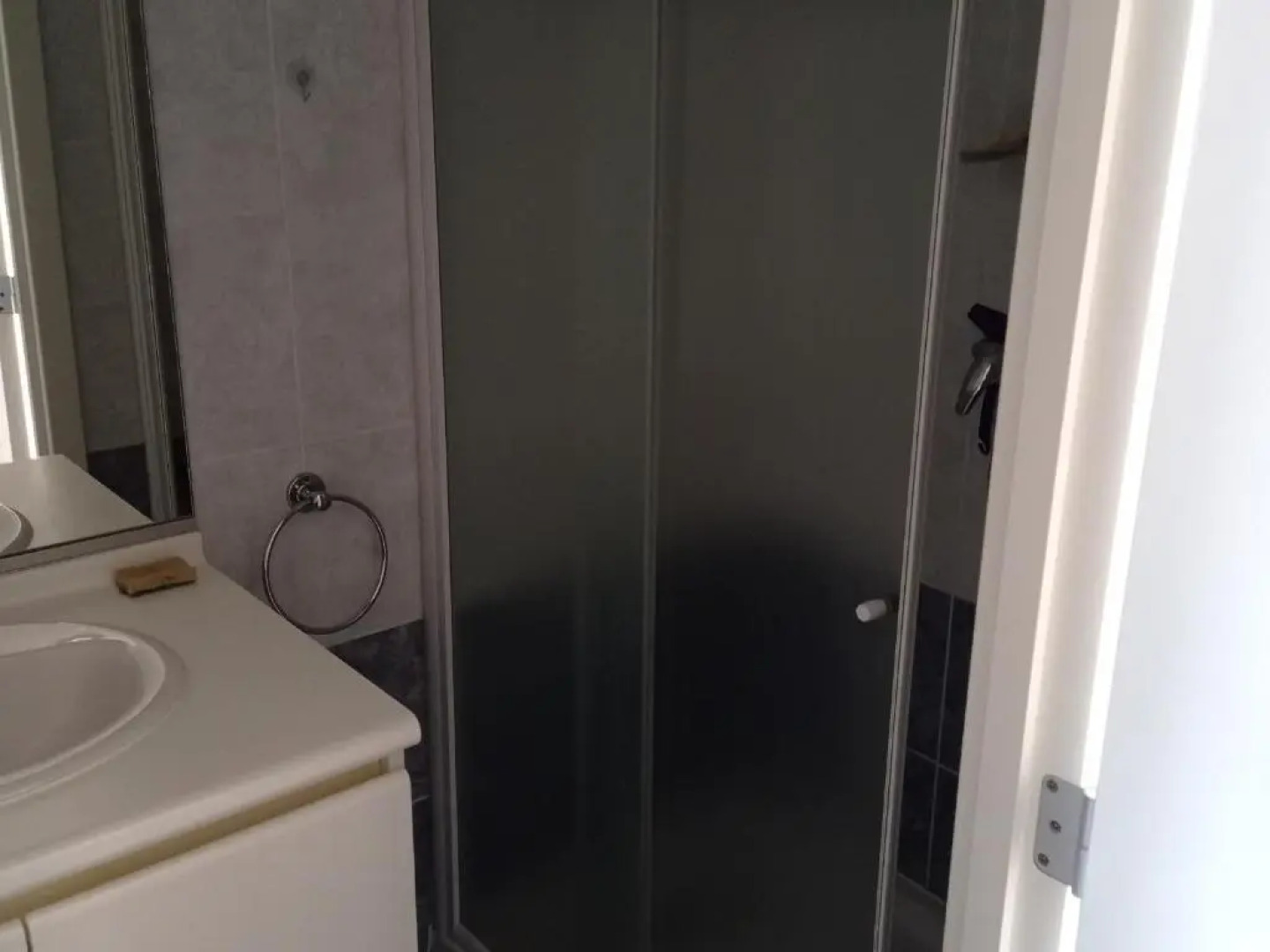 Appartement Bray-Dunes, 3 pièces, 4 personnes - FR-1-661-8