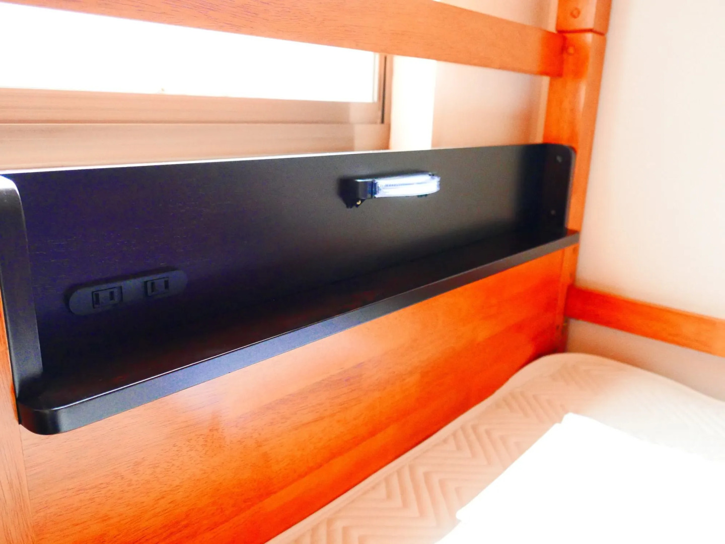 K's House Kanazawa - Travelers Hostel