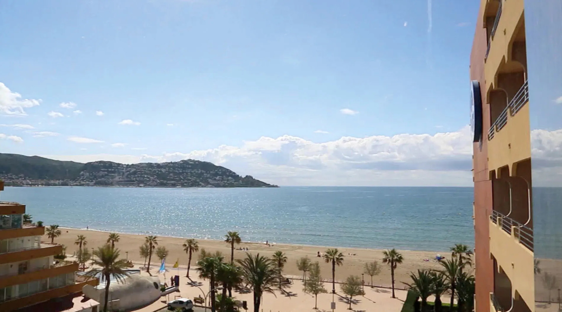 Prestige Victoria Hotel