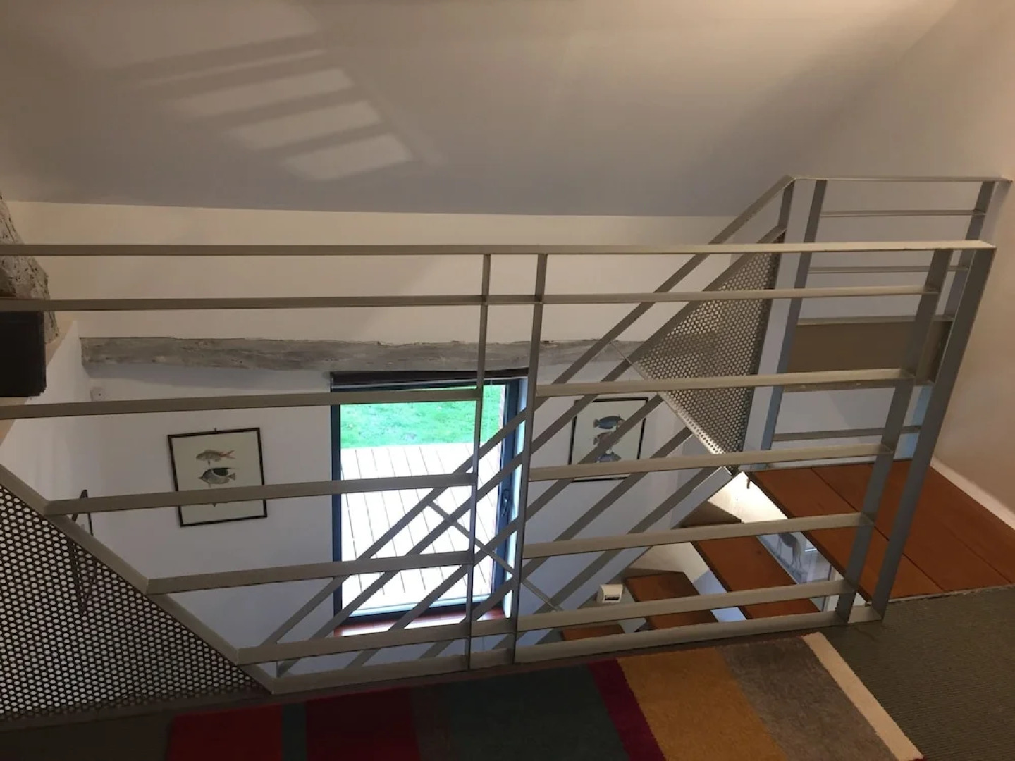 Chambre d’hotes Le Grand Fourneau