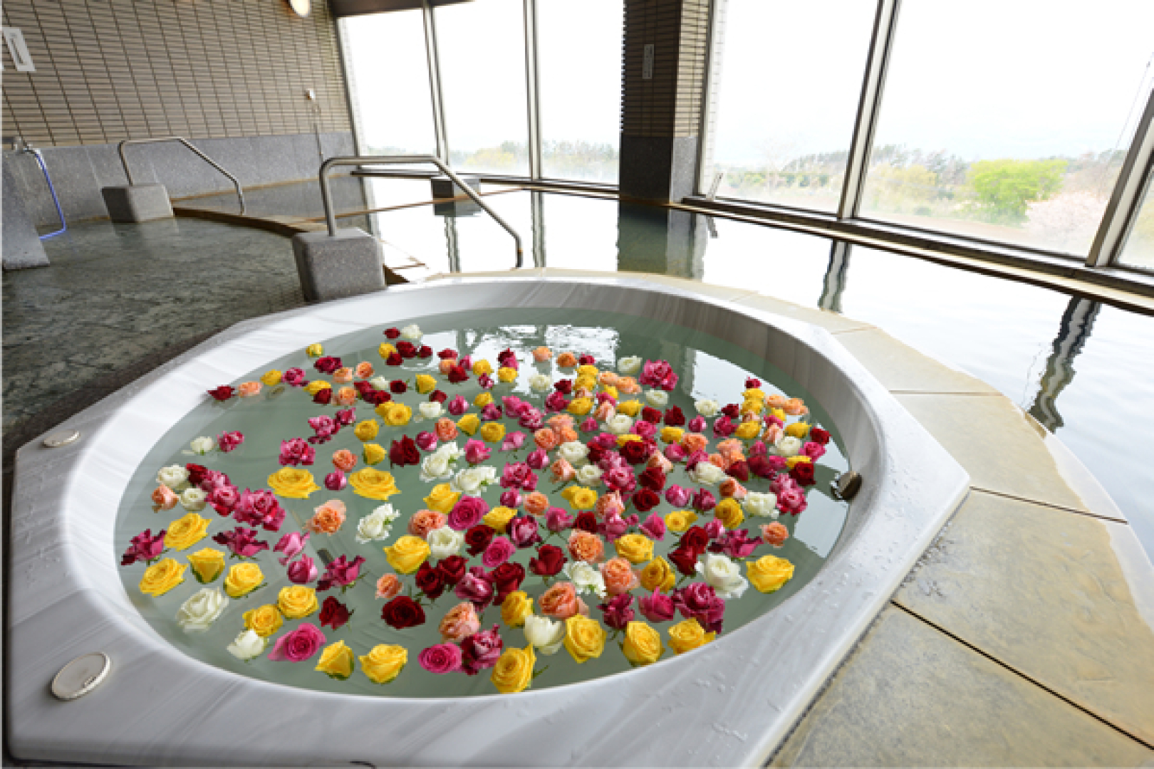 Heidi's Village Clarakan