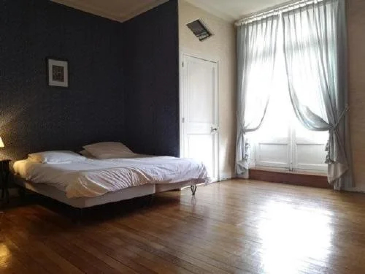 Chateau De Cop Choux