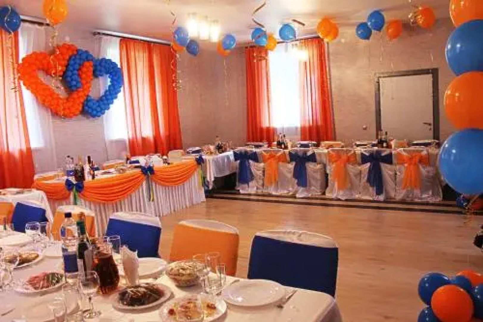 Holiday Home Bor Neo