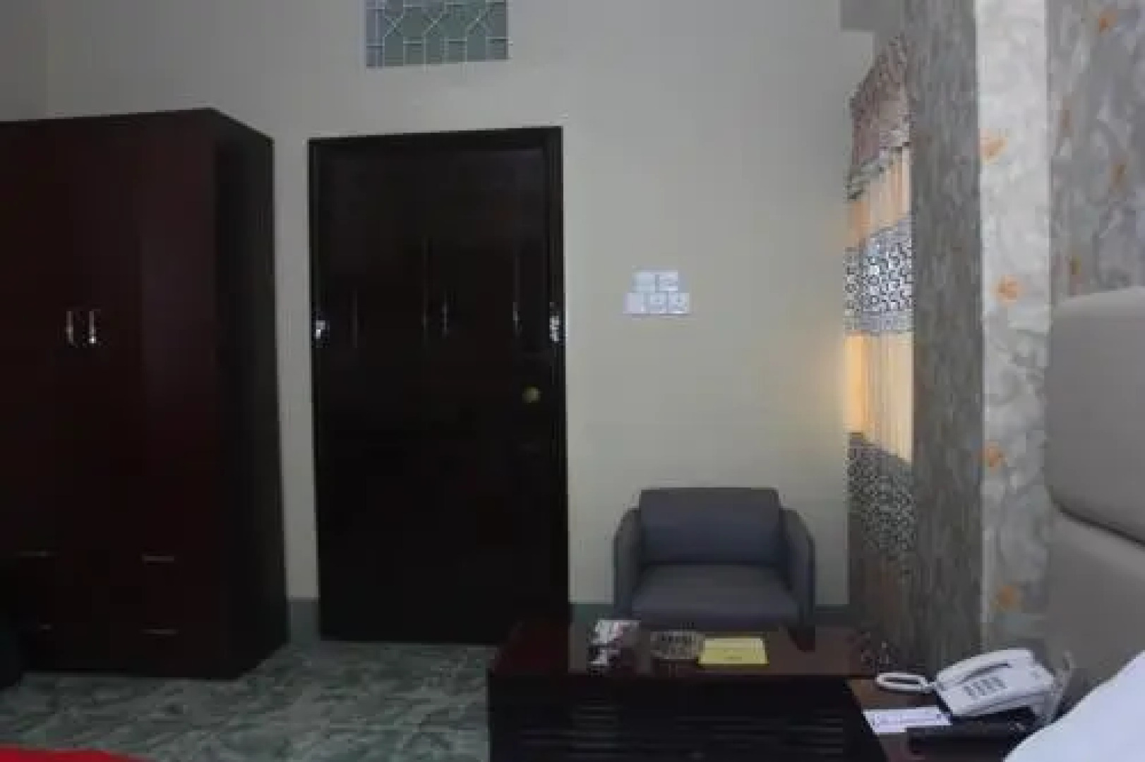 Golden Inn Chattagram Ltd