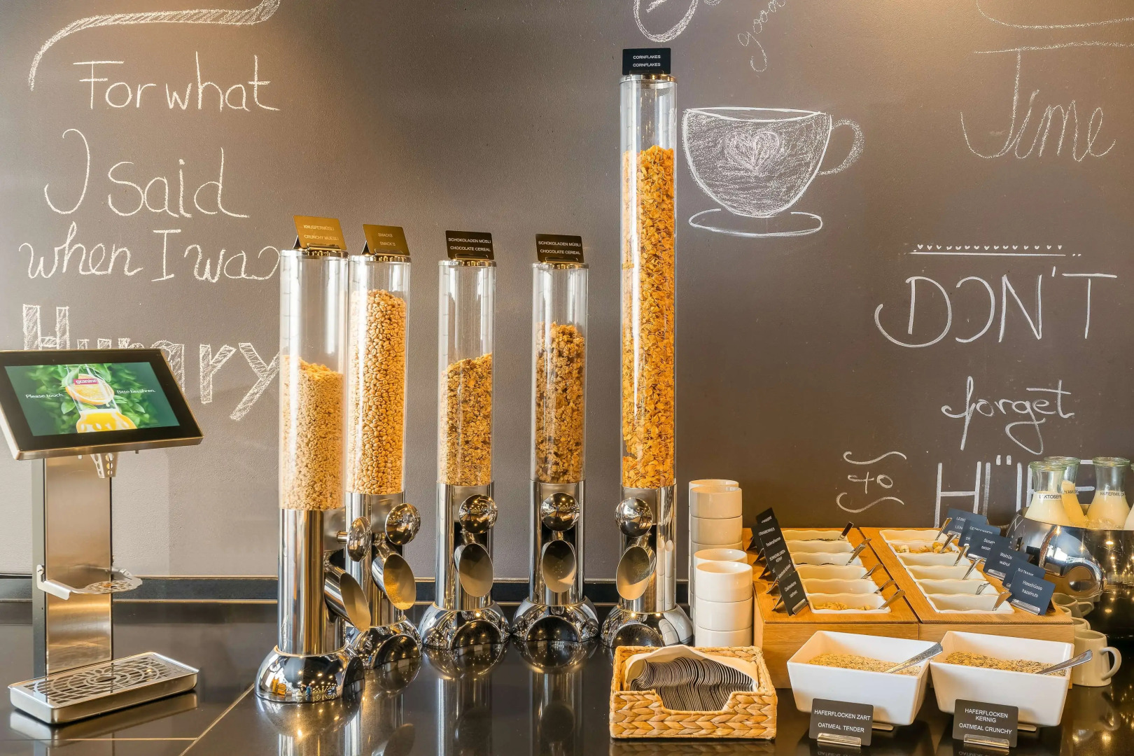 Best Western Hotel Kaiserslautern