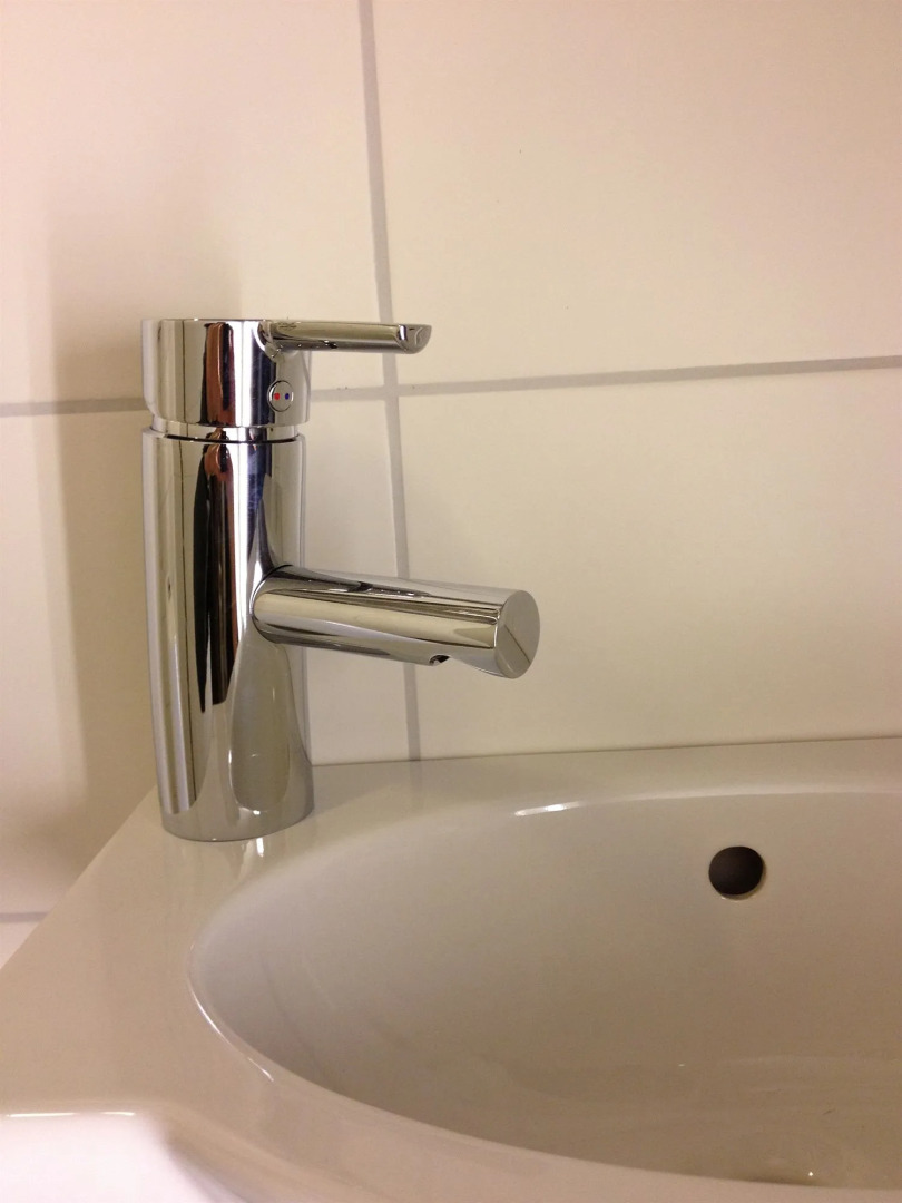 Best Western Uppsala