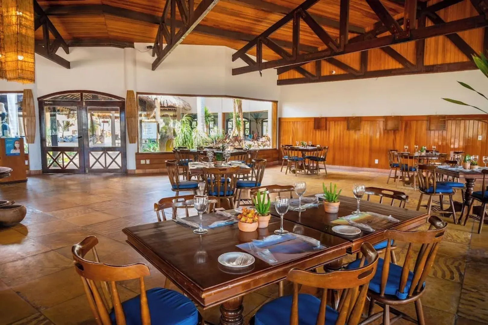 Sun City Rota das Emoções