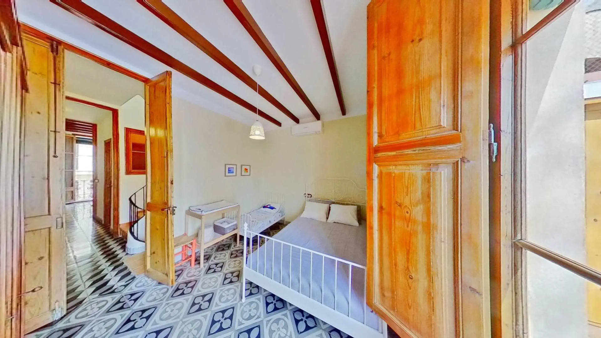 Premium Habitat La Picordia