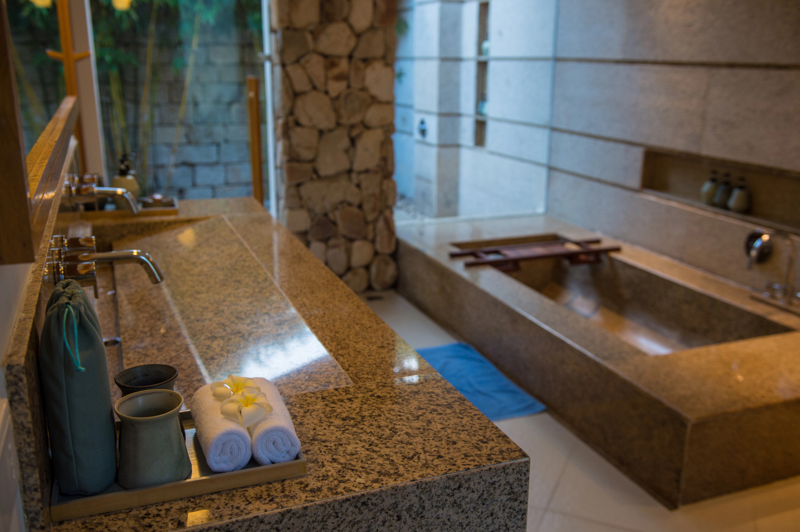 Mia Resort Nha Trang