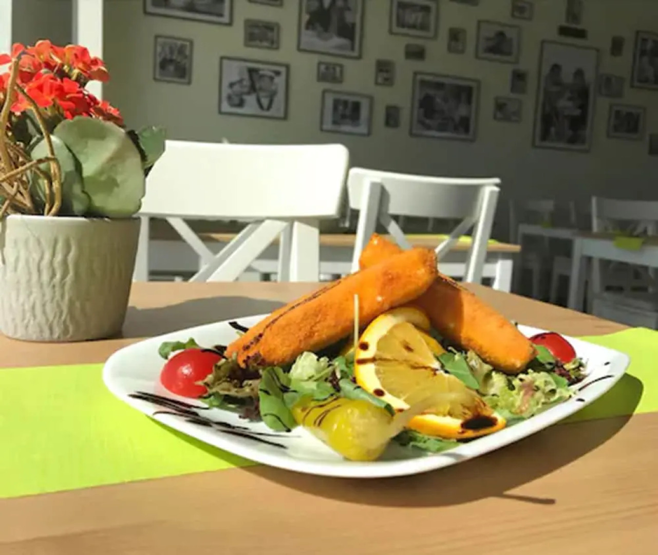 Intergroup Business & Design Hotel