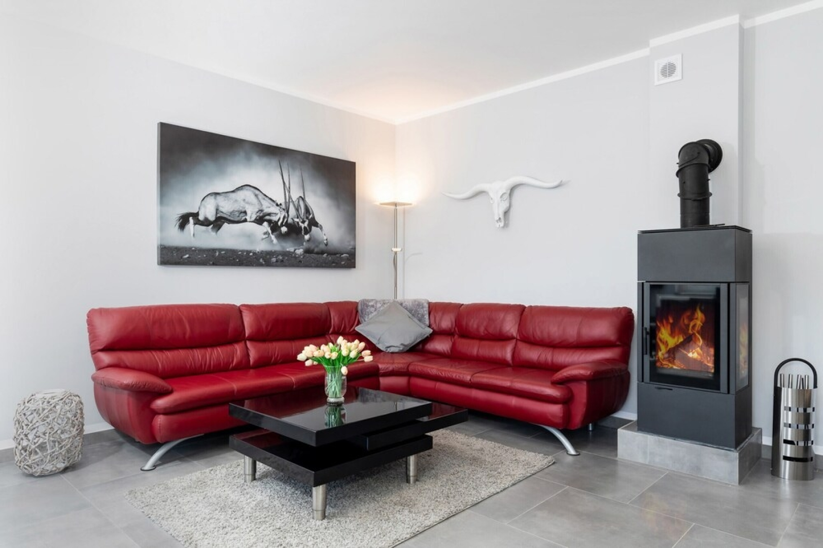 Villa Bella Sauna & Jacuzzi