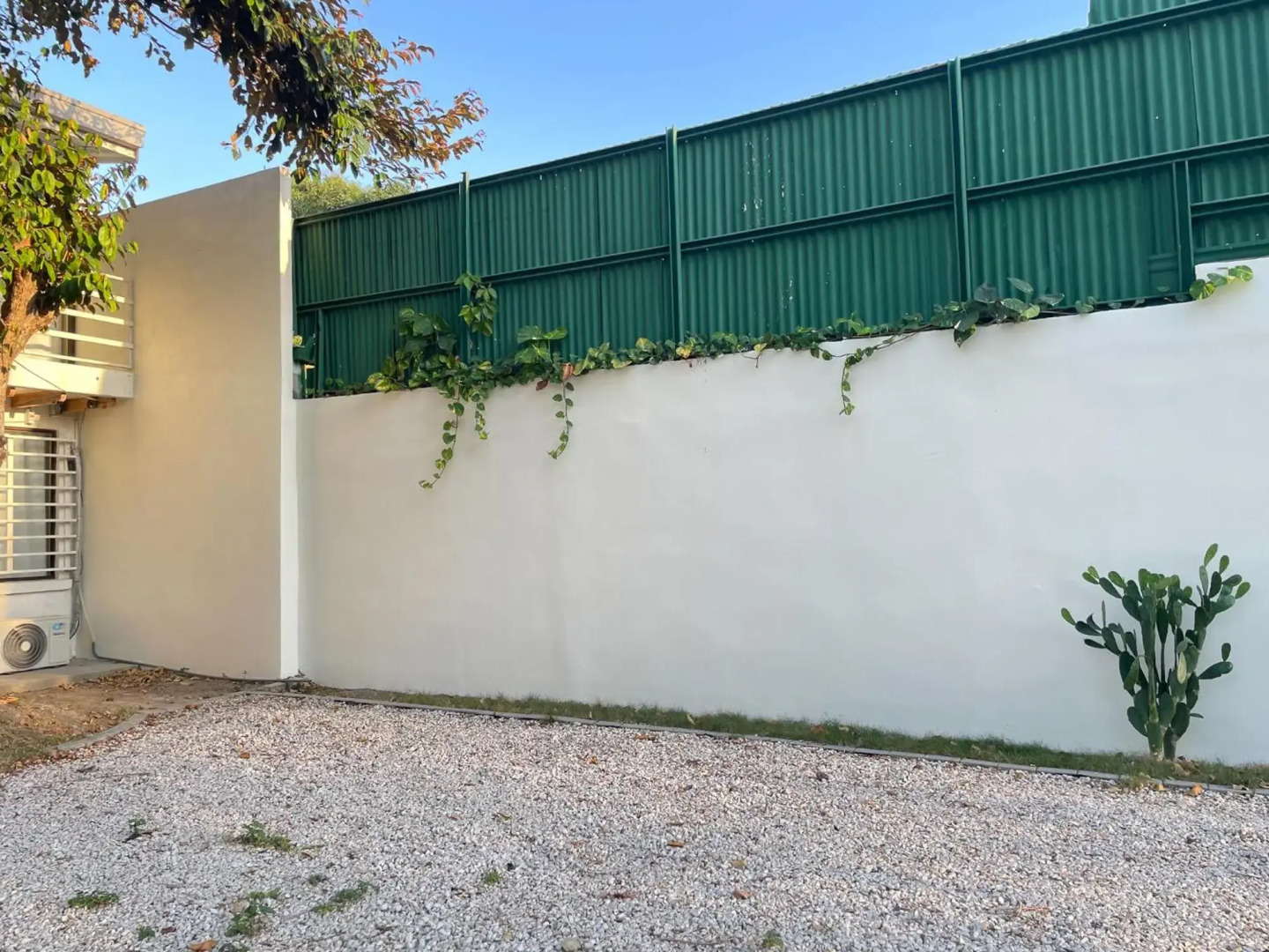 Casa Buda 2 Liberia cerca del aeropuerto