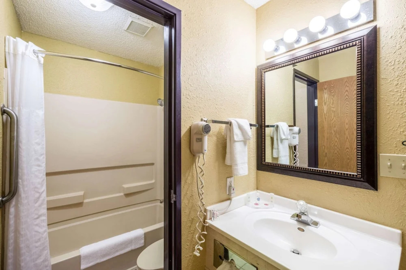 Comfort Inn Scottsbluff