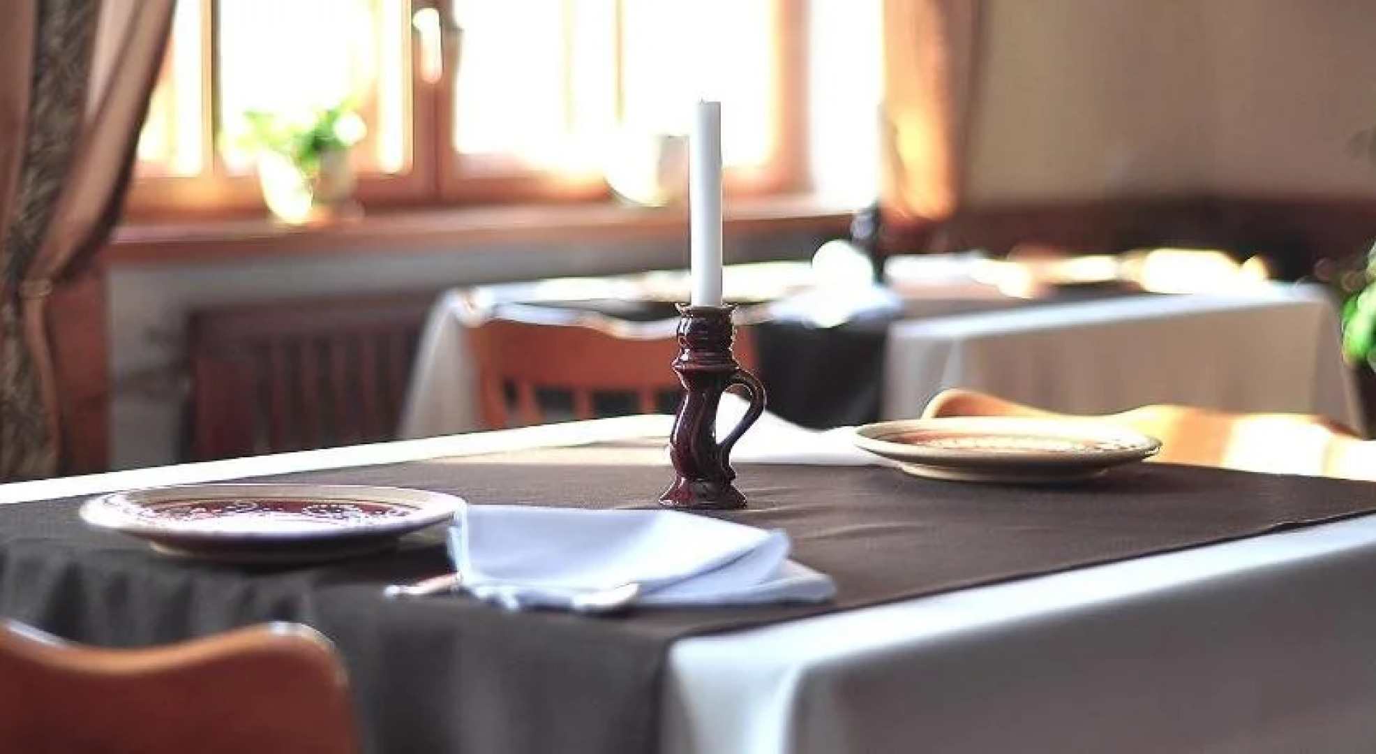 Slavyanskiy Club - Russkiy Par