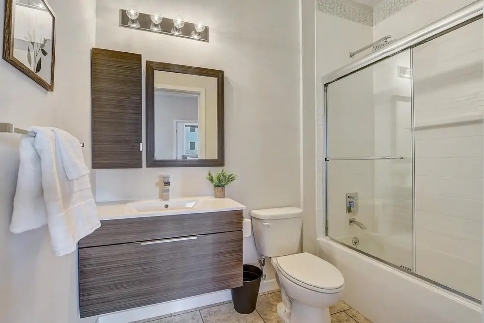 FRONTDESK The Hub at 31 Brewerytown Apts Philadelphia