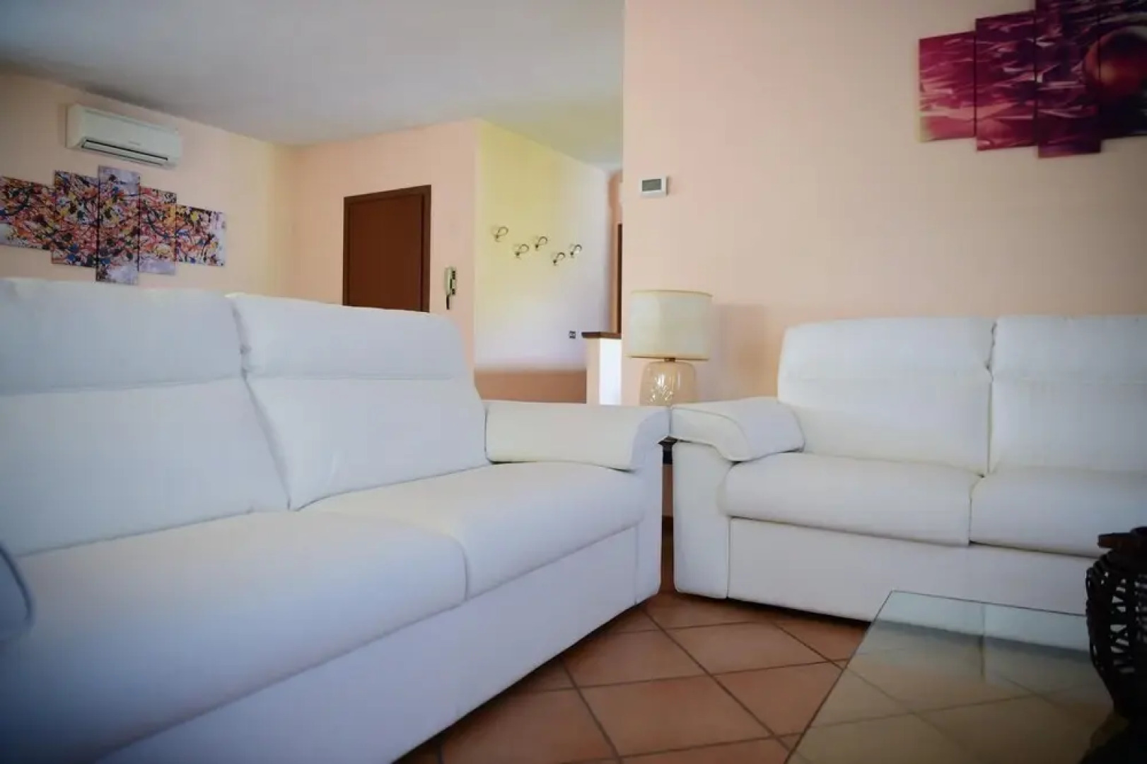 Casa Alex by Wonderful Italy