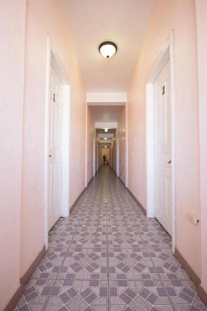 Kanhai's Center of Excellence