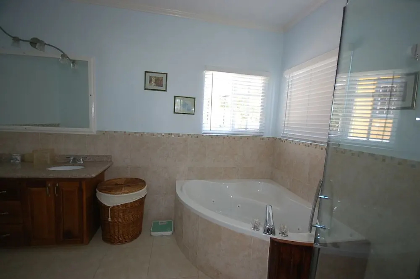 Arawak By The Sea, Silver Sands Jamaica Villas 4BR