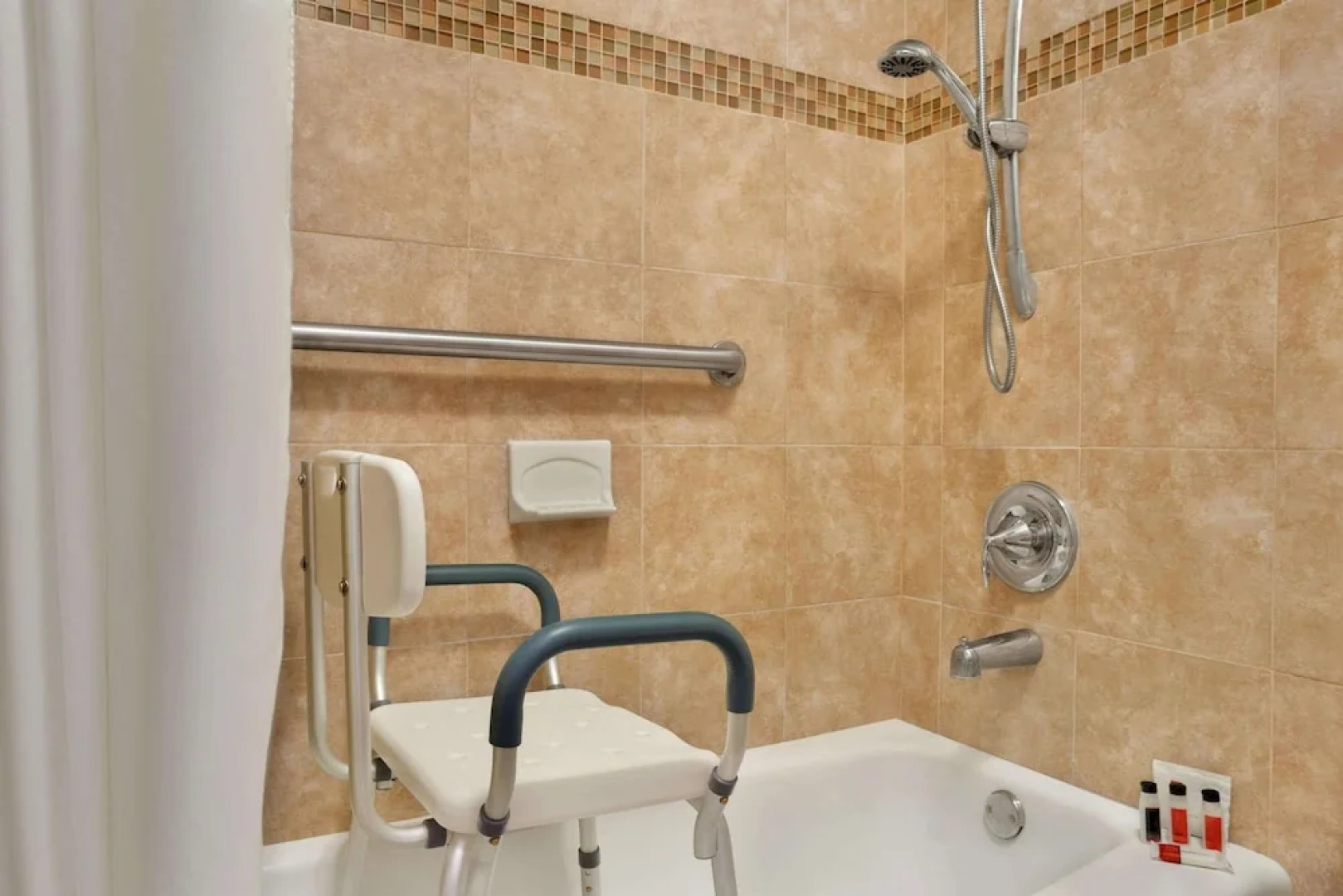 Super 8 Florida City/Homestead