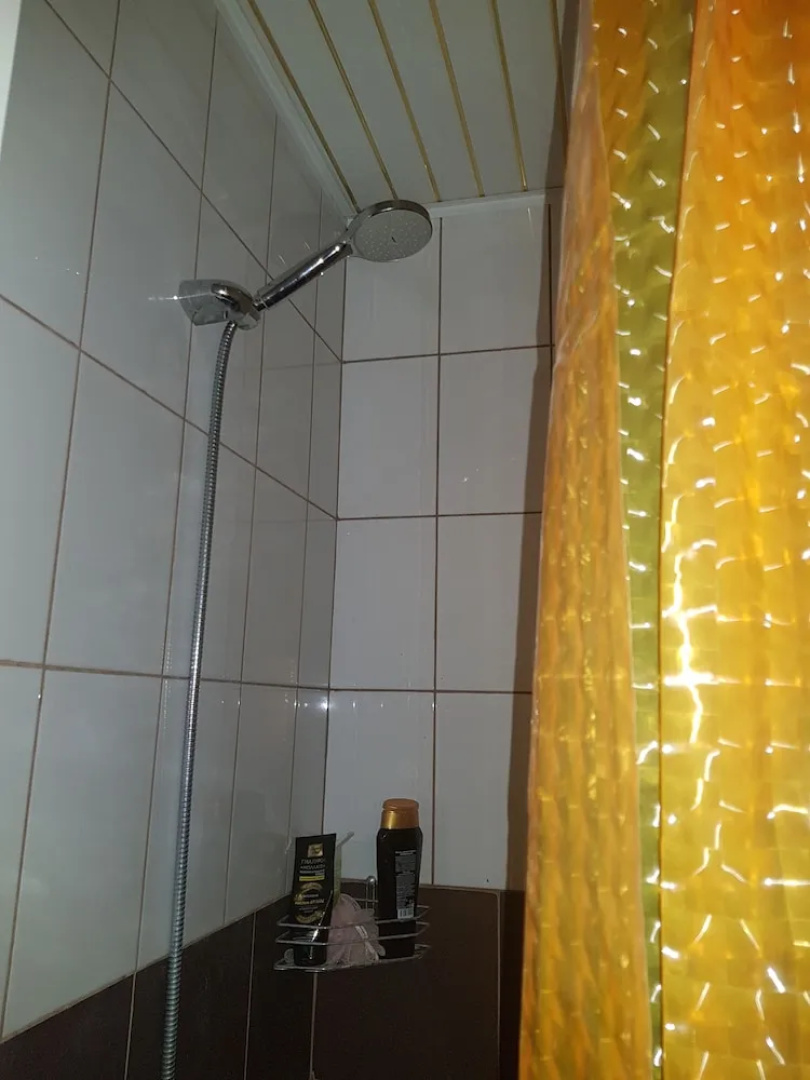 Hostel Gorozhanin