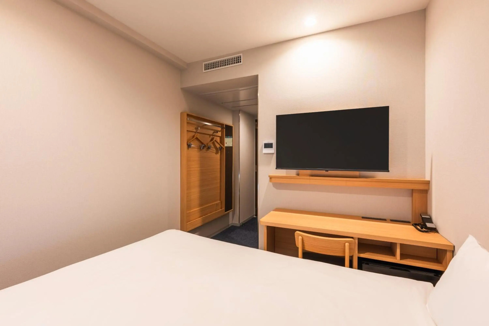 Sotetsu Fresa Inn Fujisawa Shonandai