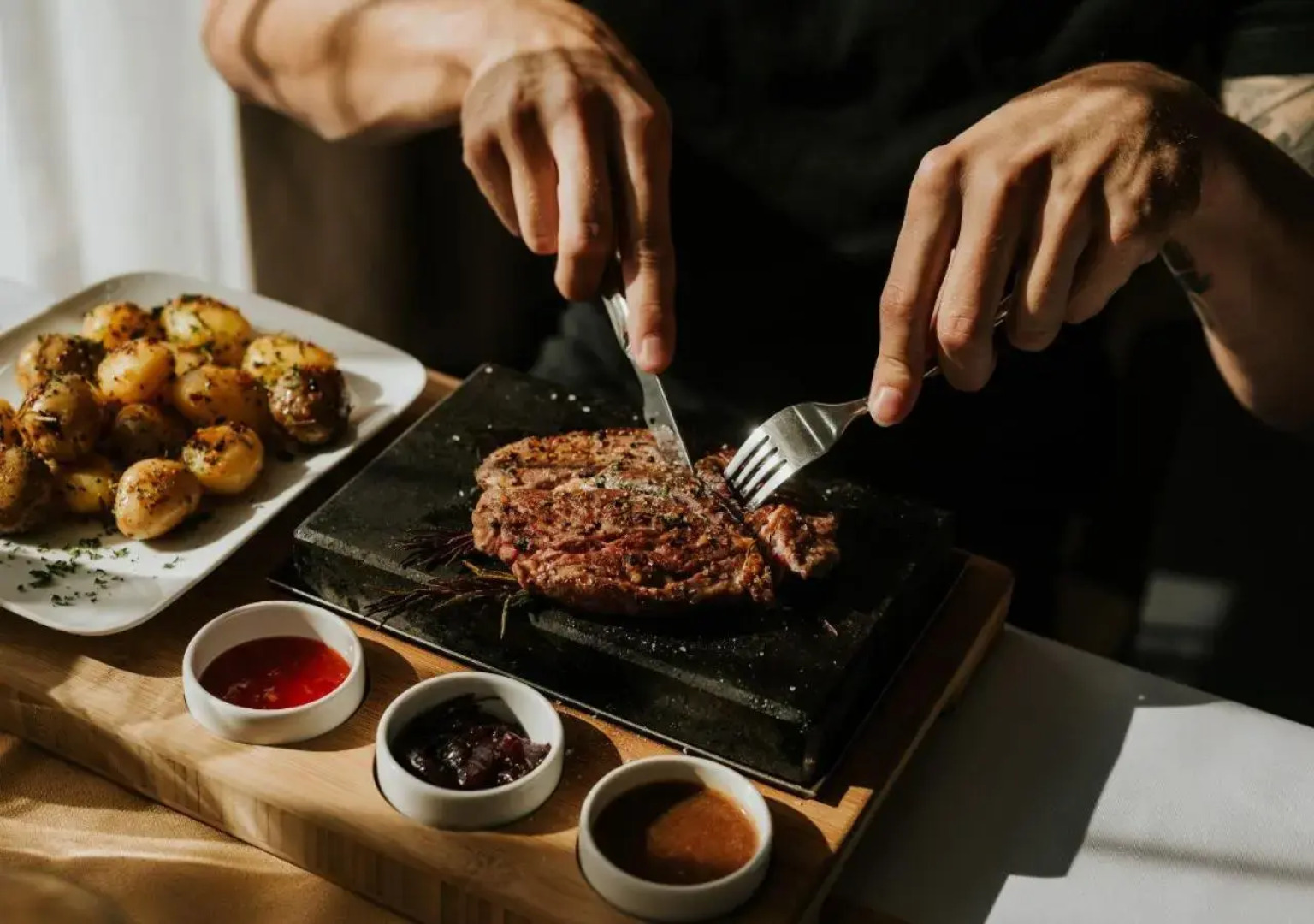 Galeria Thermal Bešenová