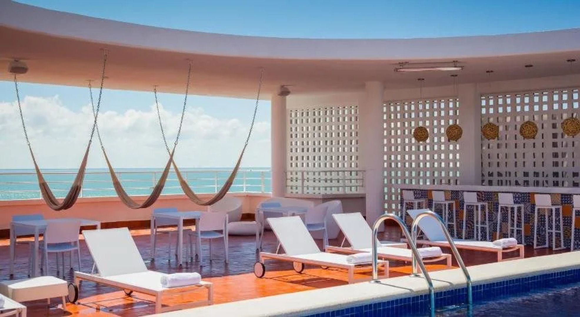 Fiesta Inn & Loft Ciudad del Carmen