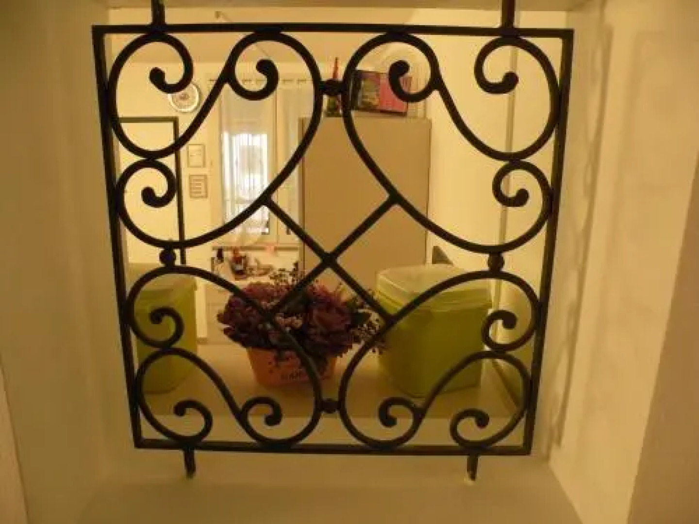 Affittacamere Casadio