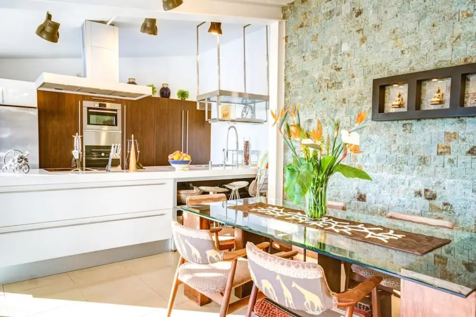 1327 La Quinta Heights