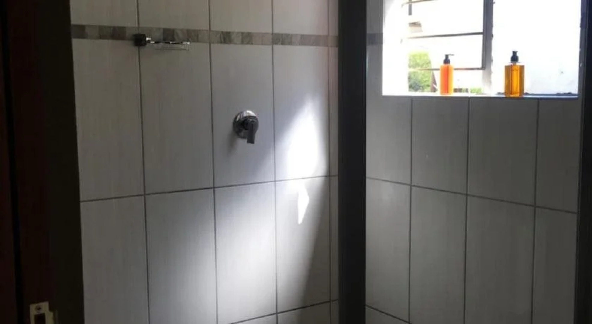 Karoo Life Bed & Breakfast