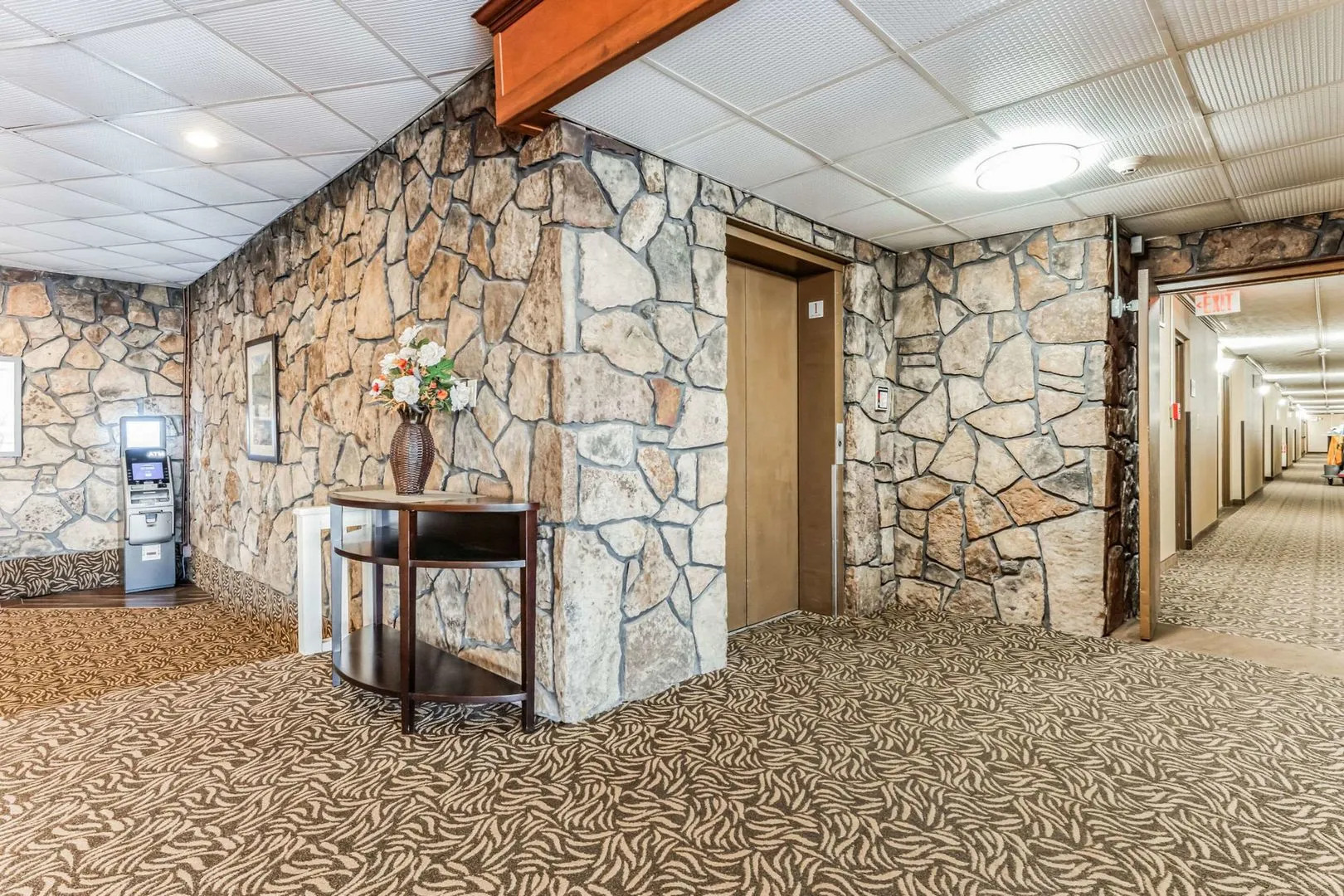 Comfort Inn Grantsville-Deep Creek Lake