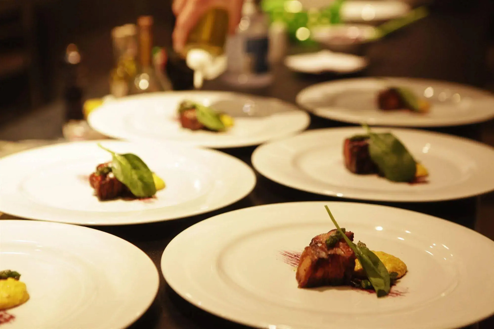 Auberge du Vin, a Tribute Portfolio Hotel, Tupungato