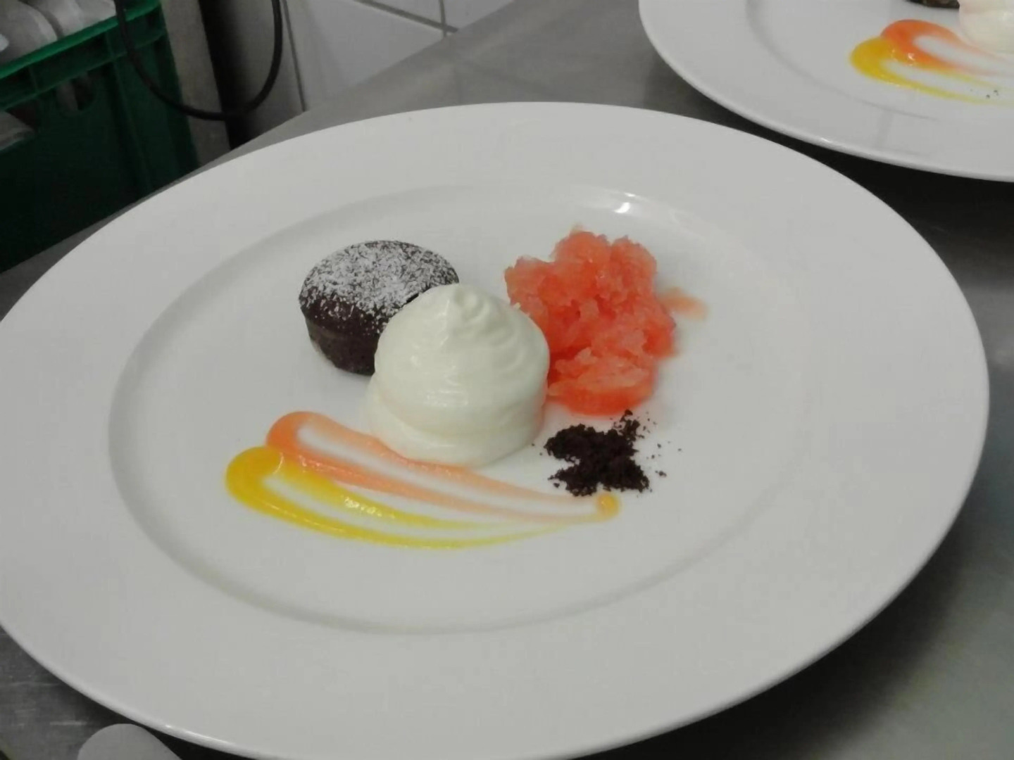 Peterchens Mondfahrt Wasserkuppe