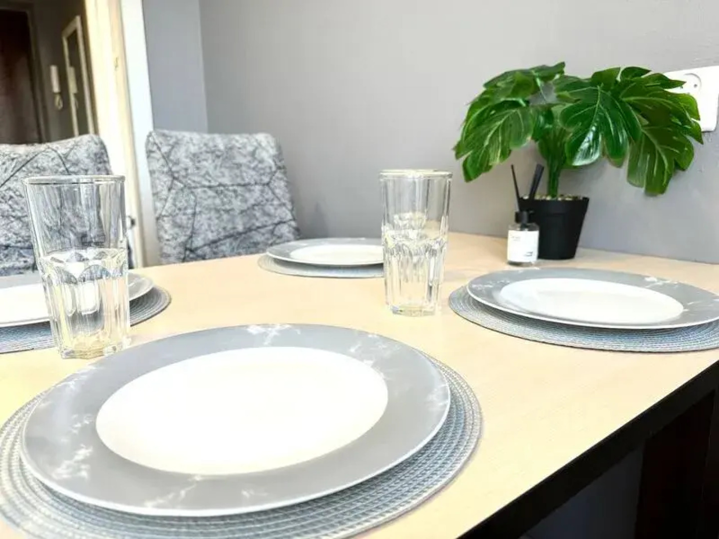 АпартЛэнд на ул. Гагарина, 18